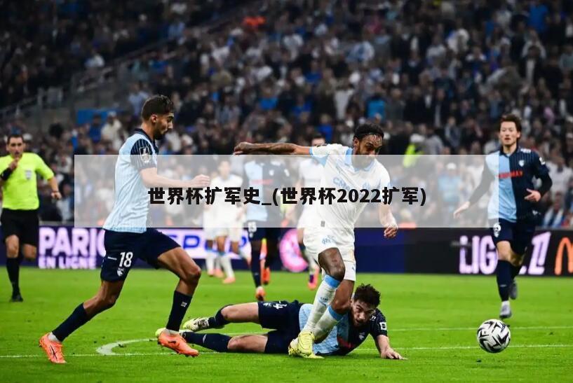 世界杯扩军史_(世界杯2022扩军)